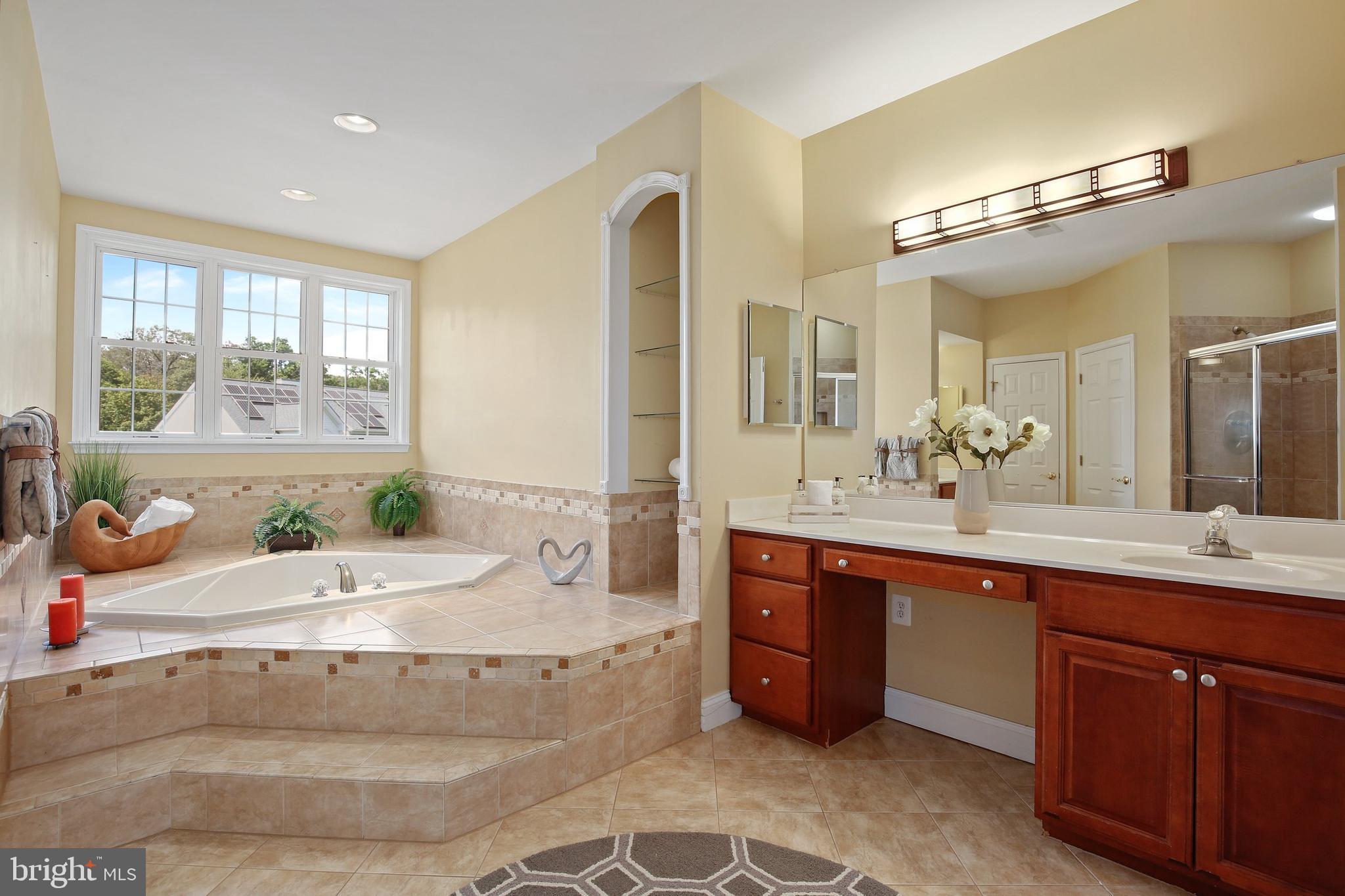 5664 Waterloo Road Columbia, MD 21045 - Photo 43 of 61 Gallery Image 43