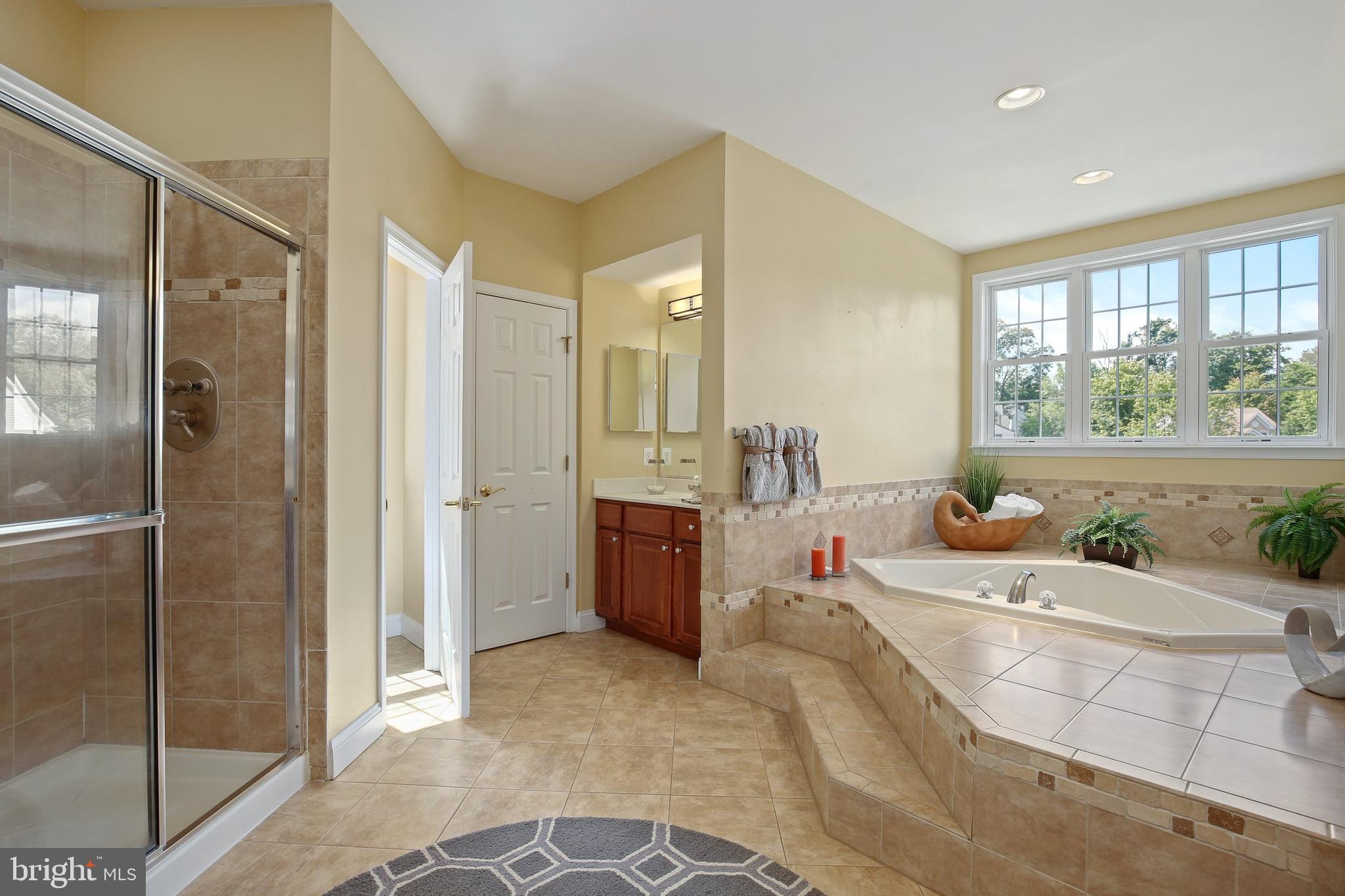 5664 Waterloo Road Columbia, MD 21045 - Photo 44 of 61 Gallery Image 44