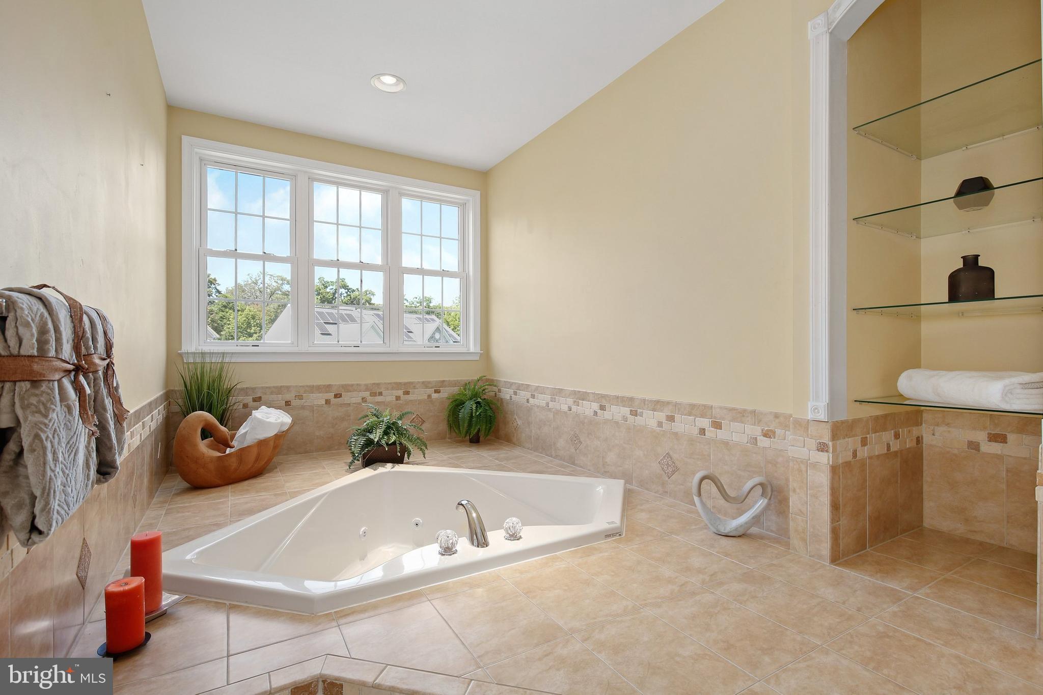 5664 Waterloo Road Columbia, MD 21045 - Photo 45 of 61 Gallery Image 45