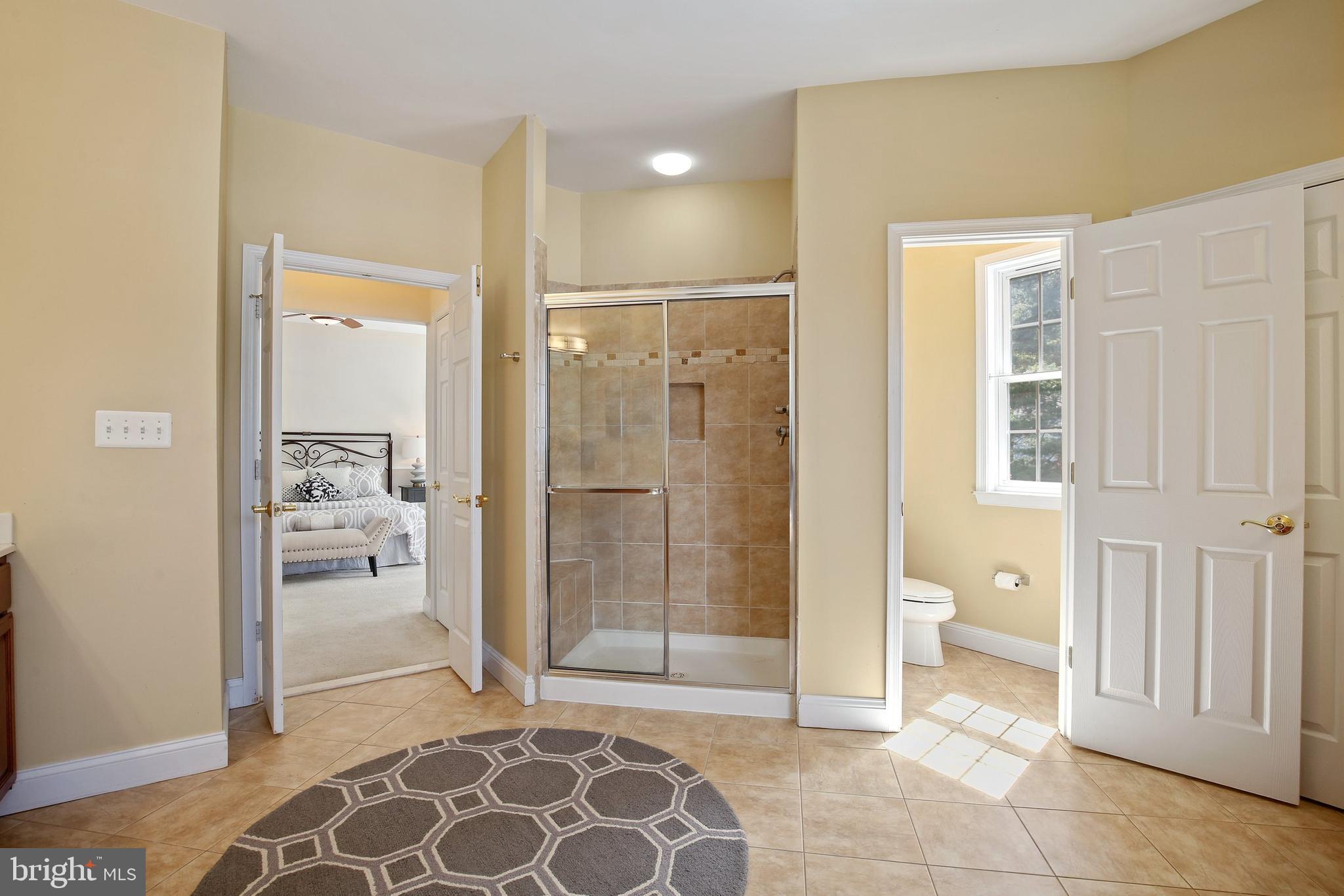 5664 Waterloo Road Columbia, MD 21045 - Photo 46 of 61 Gallery Image 46
