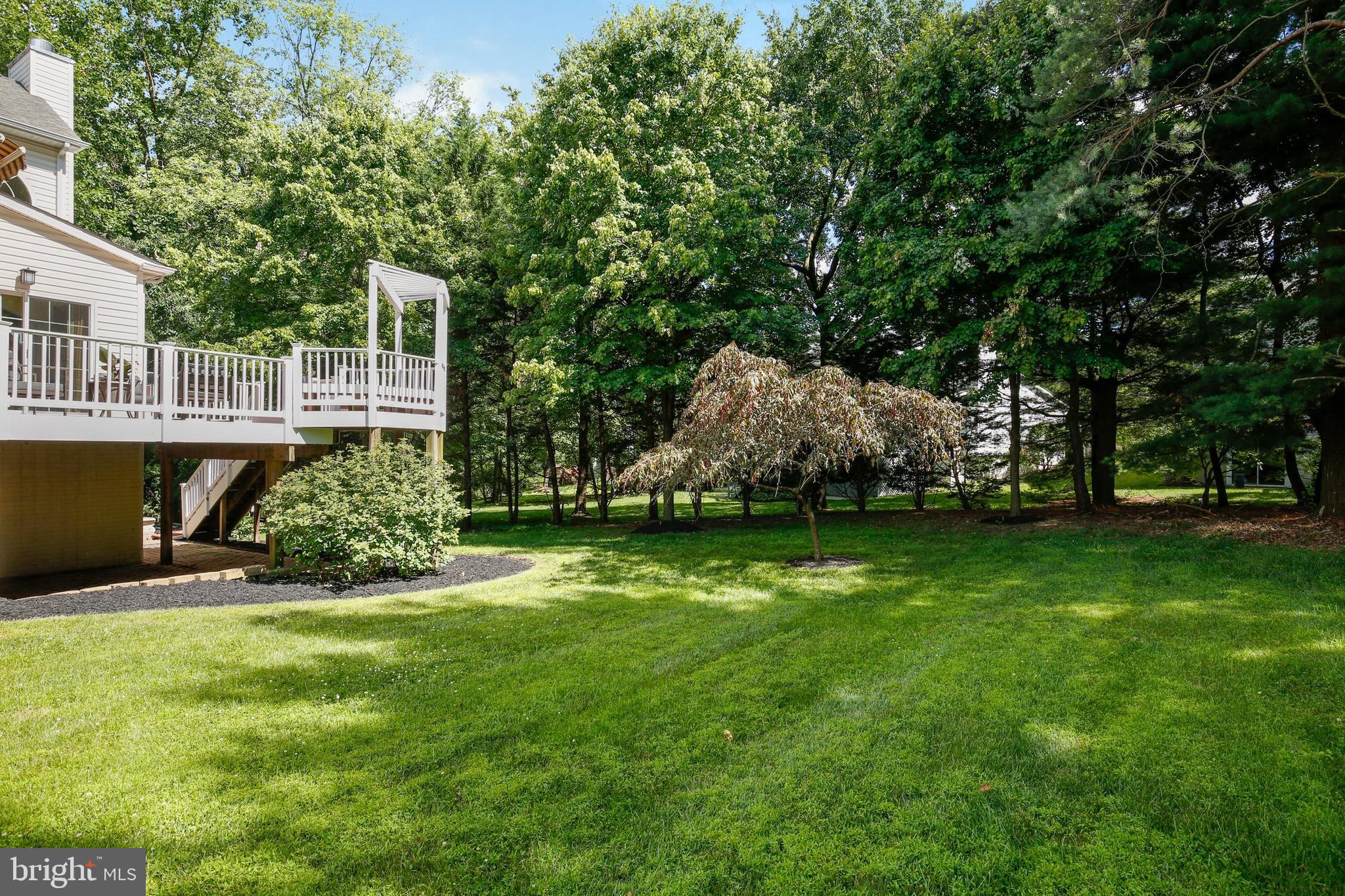 5664 Waterloo Road Columbia, MD 21045 - Photo 47 of 61 Gallery Image 47