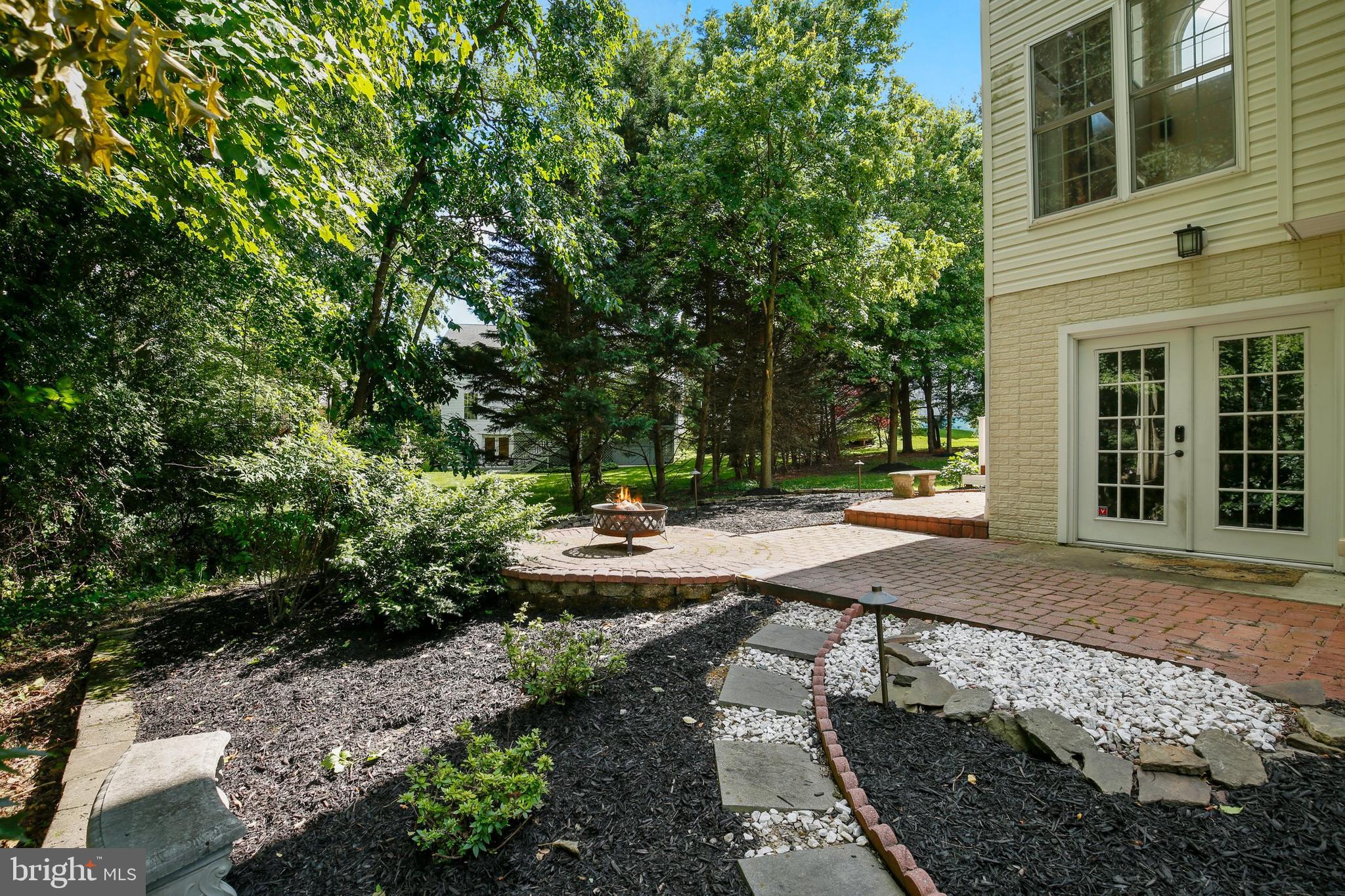 5664 Waterloo Road Columbia, MD 21045 - Photo 49 of 61 Gallery Image 49