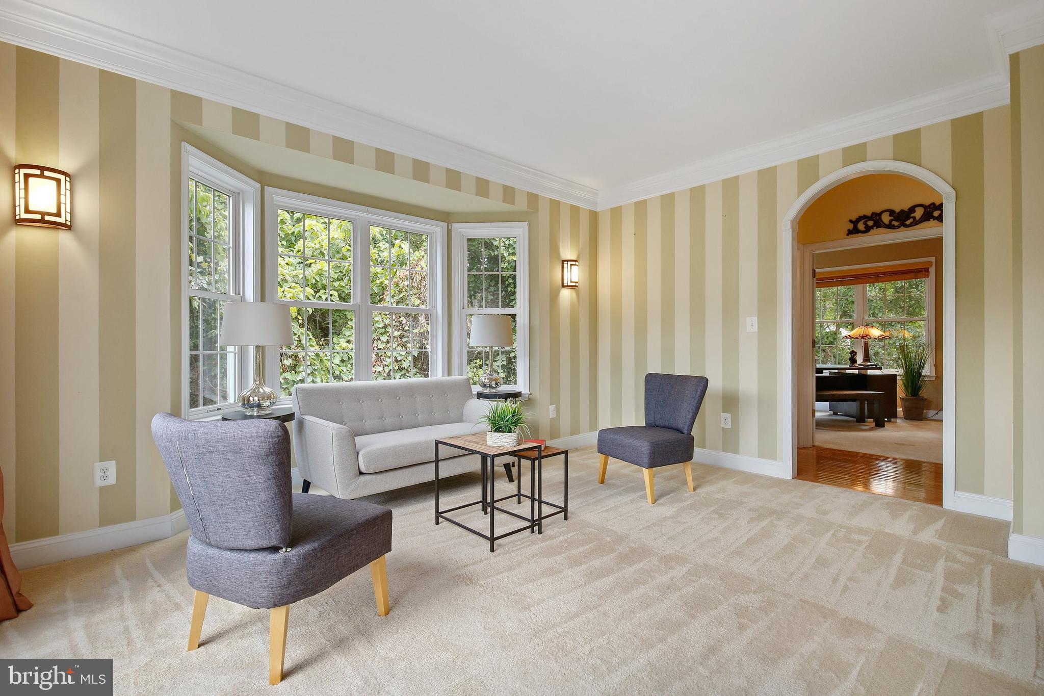 5664 Waterloo Road Columbia, MD 21045 - Photo 6 of 61 Gallery Image 6