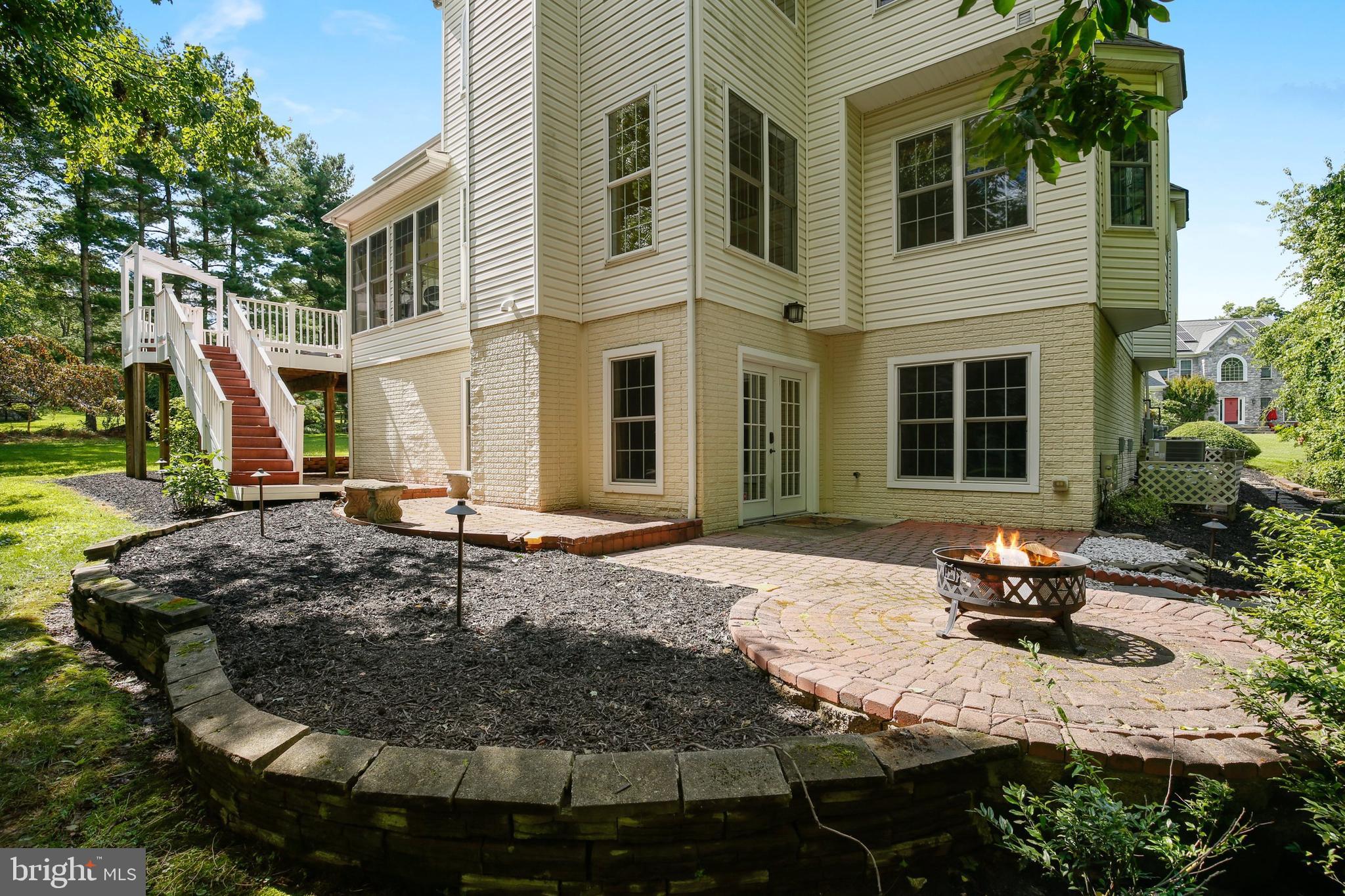 5664 Waterloo Road Columbia, MD 21045 - Photo 51 of 61 Gallery Image 51
