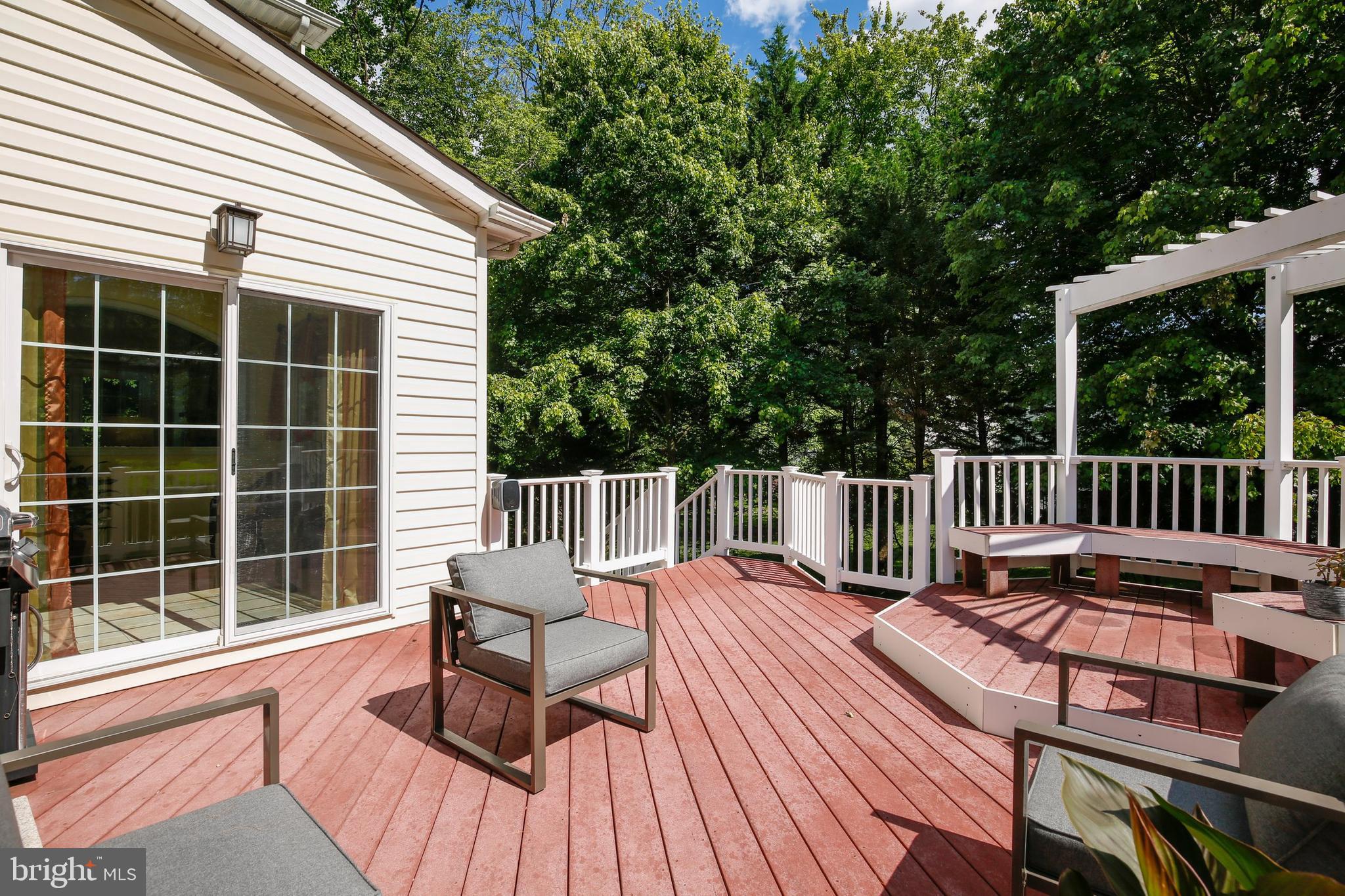5664 Waterloo Road Columbia, MD 21045 - Photo 52 of 61 Gallery Image 52