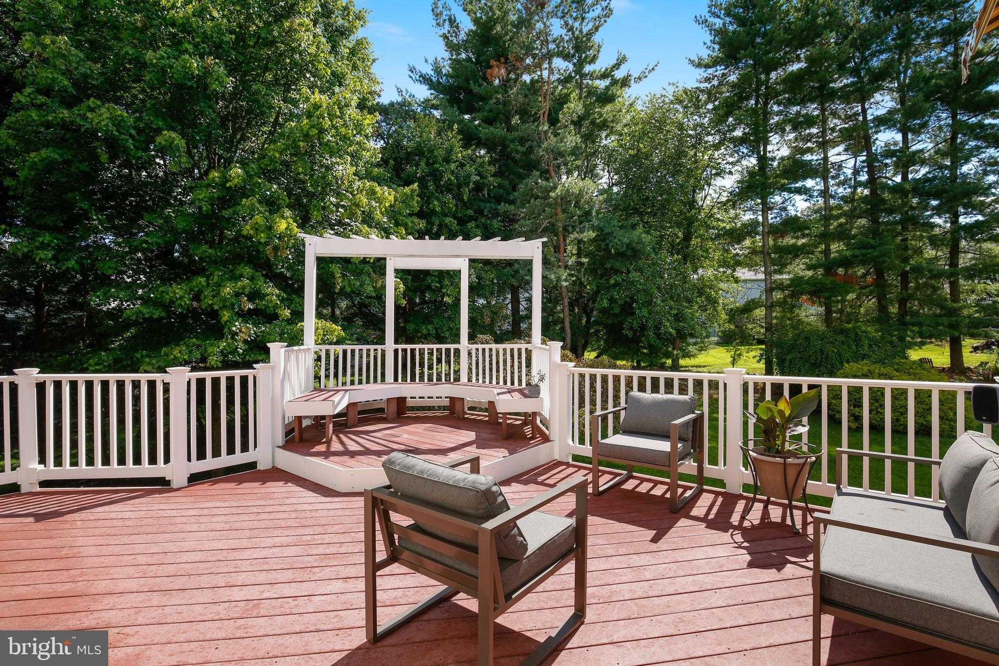5664 Waterloo Road Columbia, MD 21045 - Photo 53 of 61 Gallery Image 53