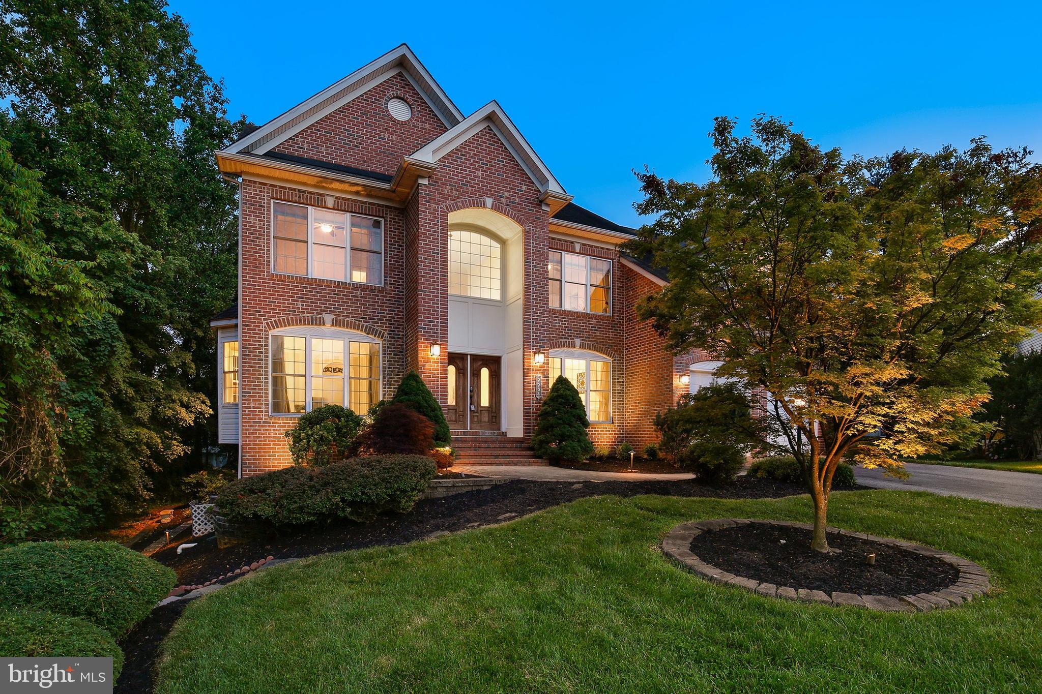 5664 Waterloo Road Columbia, MD 21045 - Photo 57 of 61 Gallery Image 57