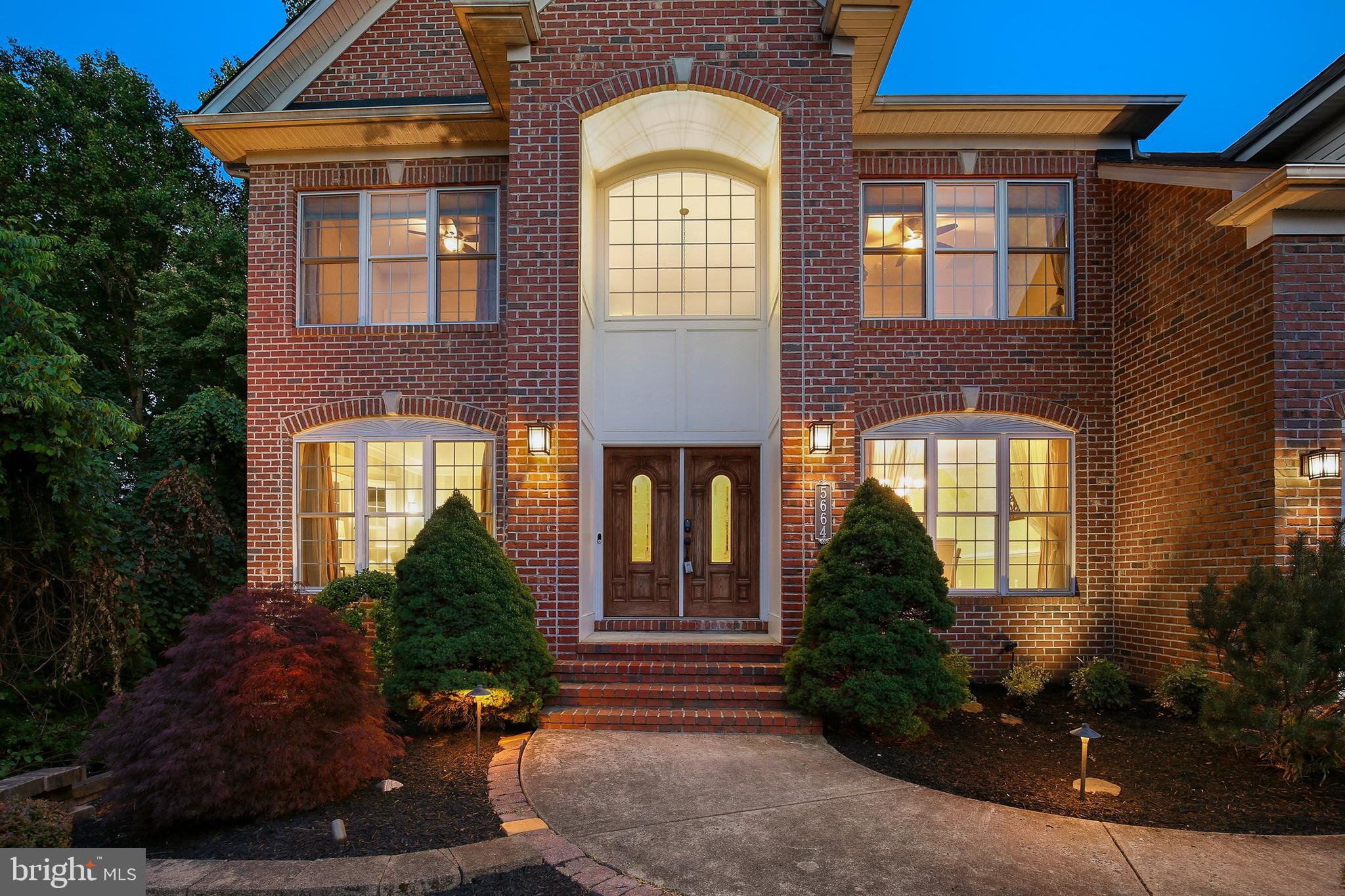 5664 Waterloo Road Columbia, MD 21045 - Photo 58 of 61 Gallery Image 58
