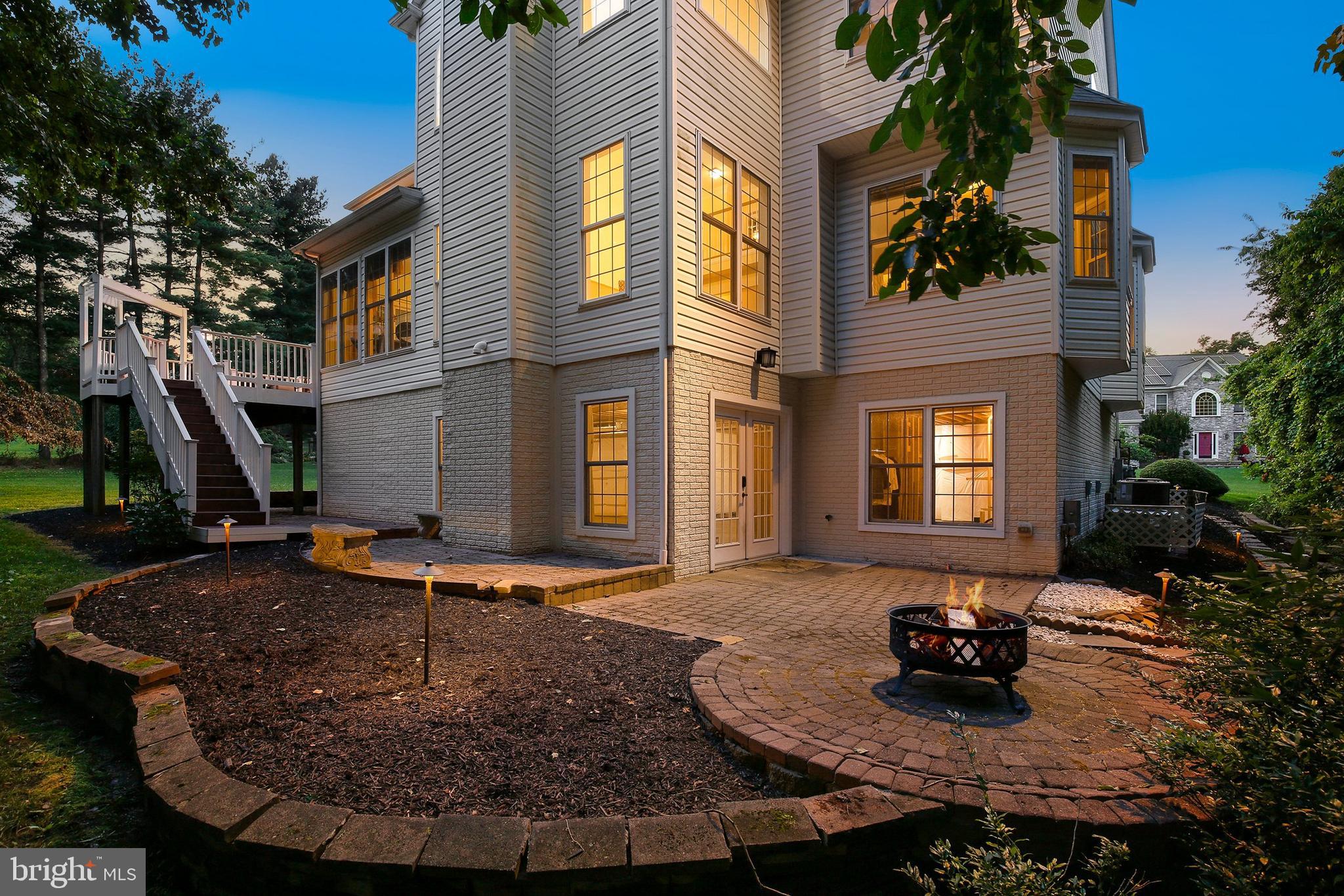 5664 Waterloo Road Columbia, MD 21045 - Photo 60 of 61 Gallery Image 60