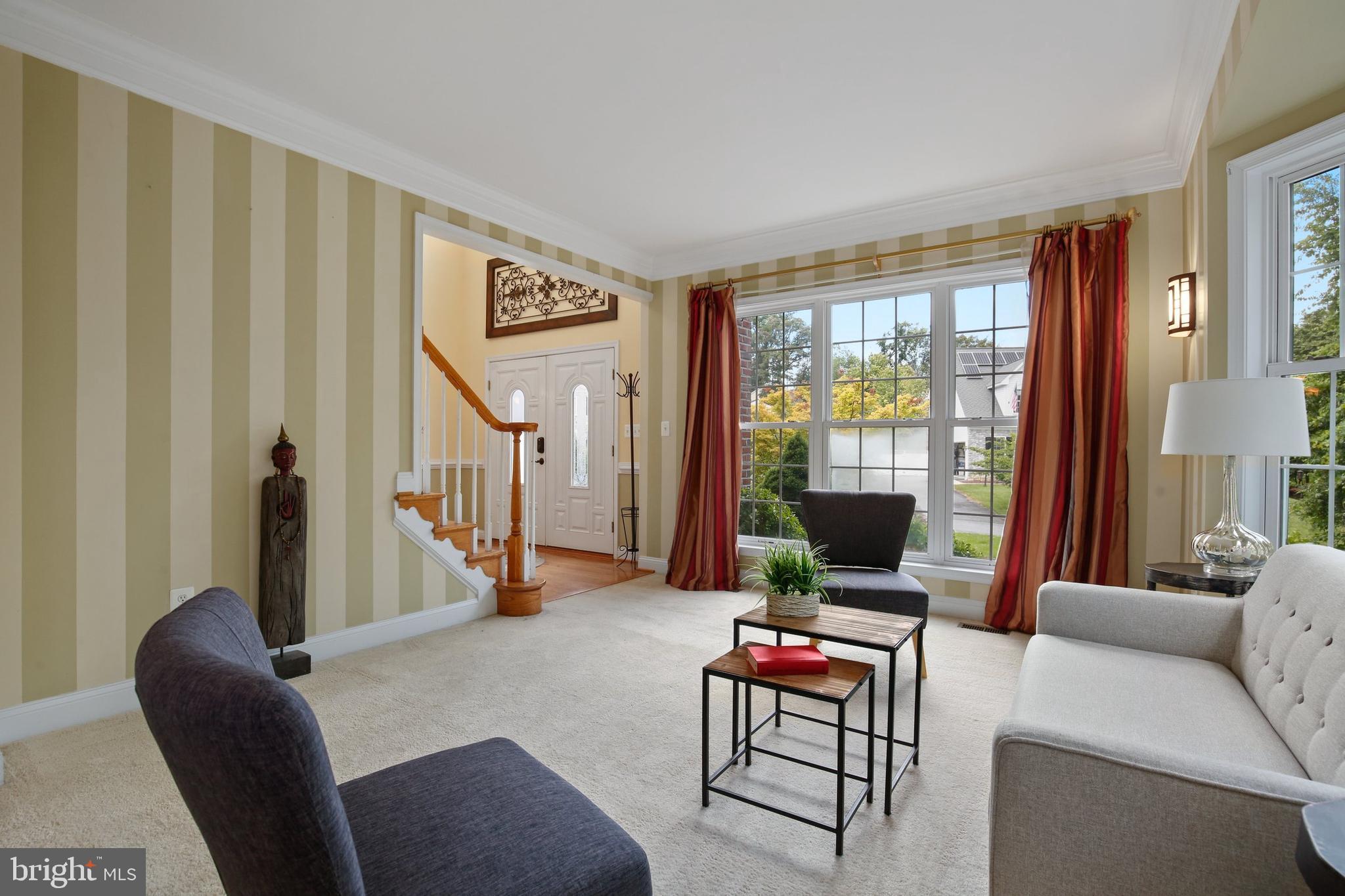 5664 Waterloo Road Columbia, MD 21045 - Photo 7 of 61 Gallery Image 7