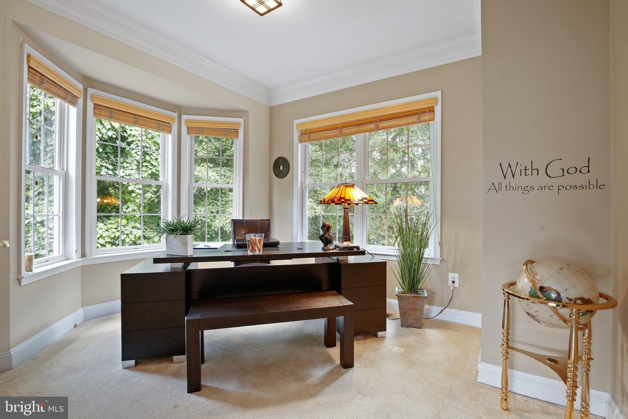 5664 Waterloo Road Columbia, MD 21045 - Photo 8 of 61 Gallery Image 8