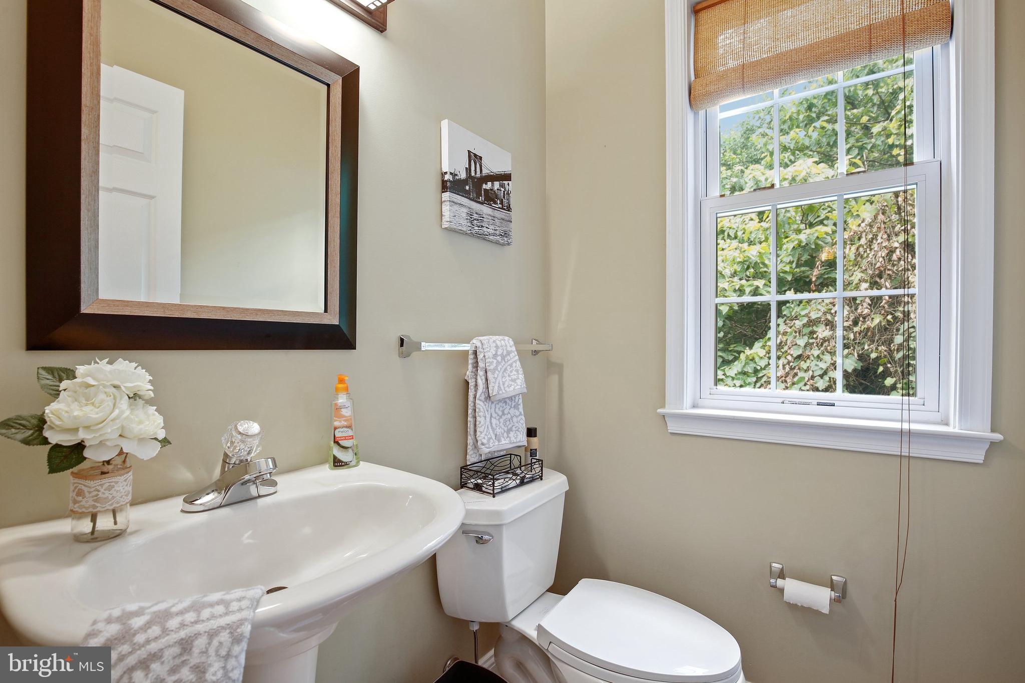 5664 Waterloo Road Columbia, MD 21045 - Photo 9 of 61 Gallery Image 9