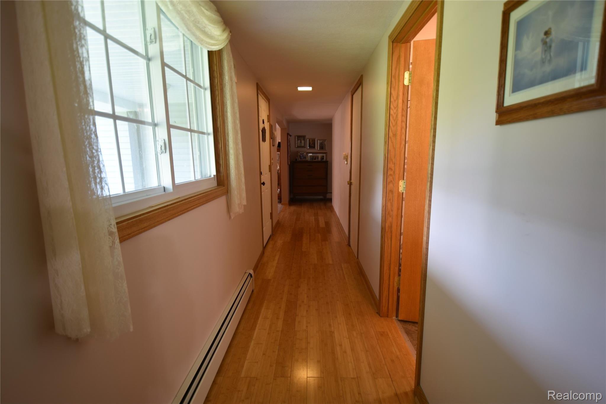 6249 Clear Lake Road Imlay City, MI 48444 - Photo 15 of 41 DSC_9775.JPG