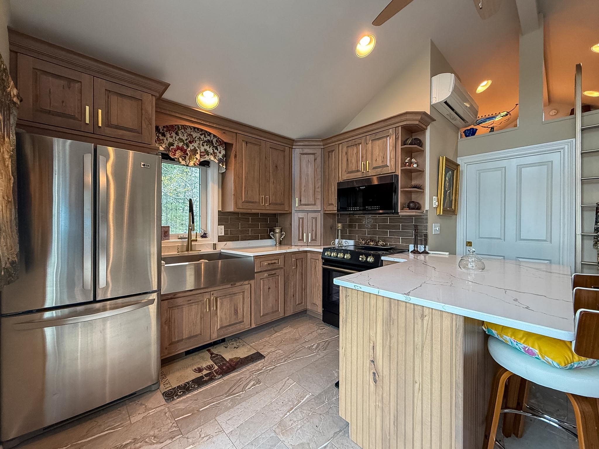 2404 Lodge Road Northeast Bemidji, MN 56601 - Photo 27 of 39