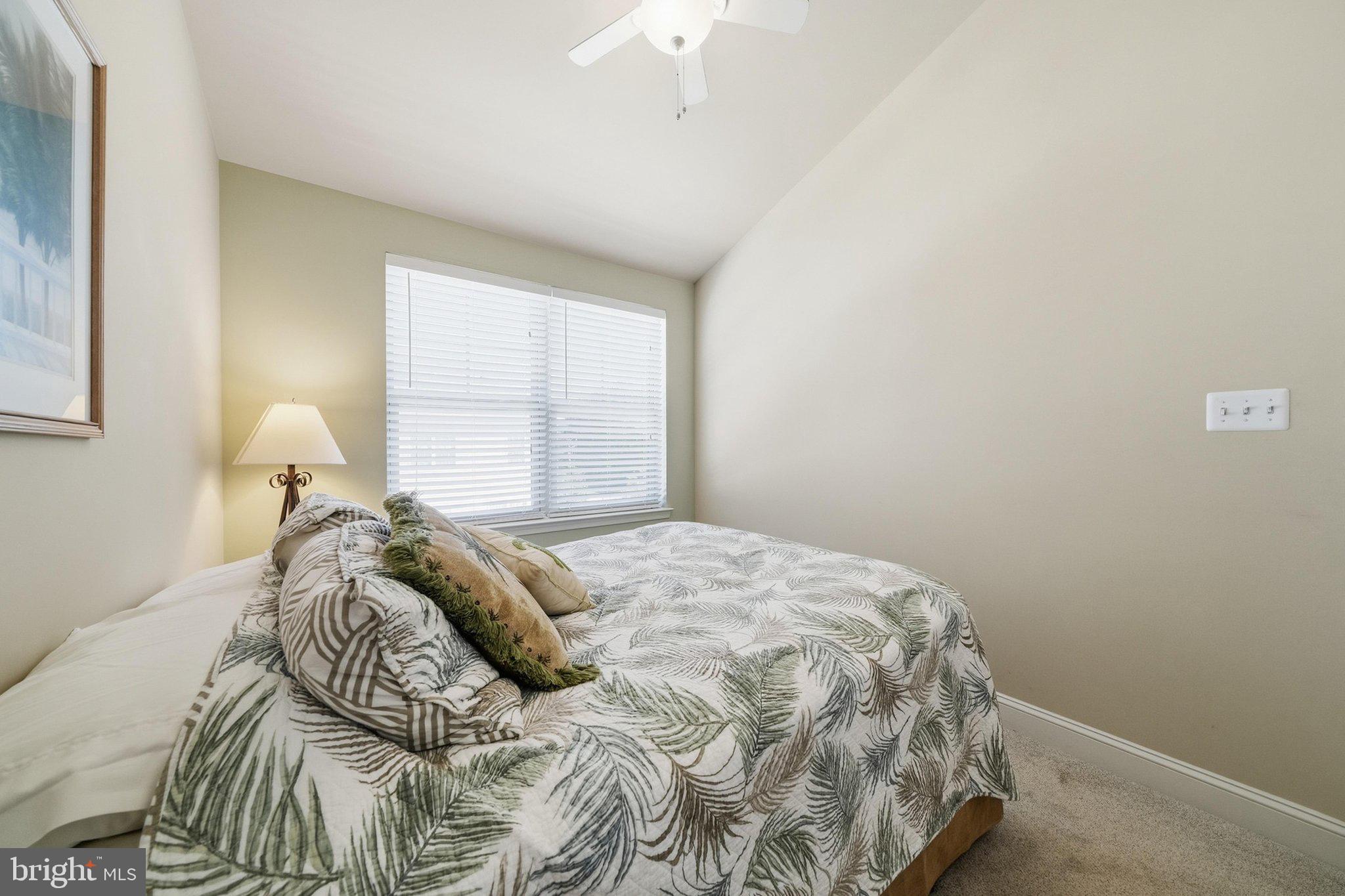 9397 Rock Ripple Lane Laurel, MD 20723 - Photo 33 of 53 Bedroom 3