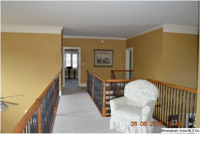 5652 Ridgeview Drive Trussville, AL 35173 - Photo 20 of 32