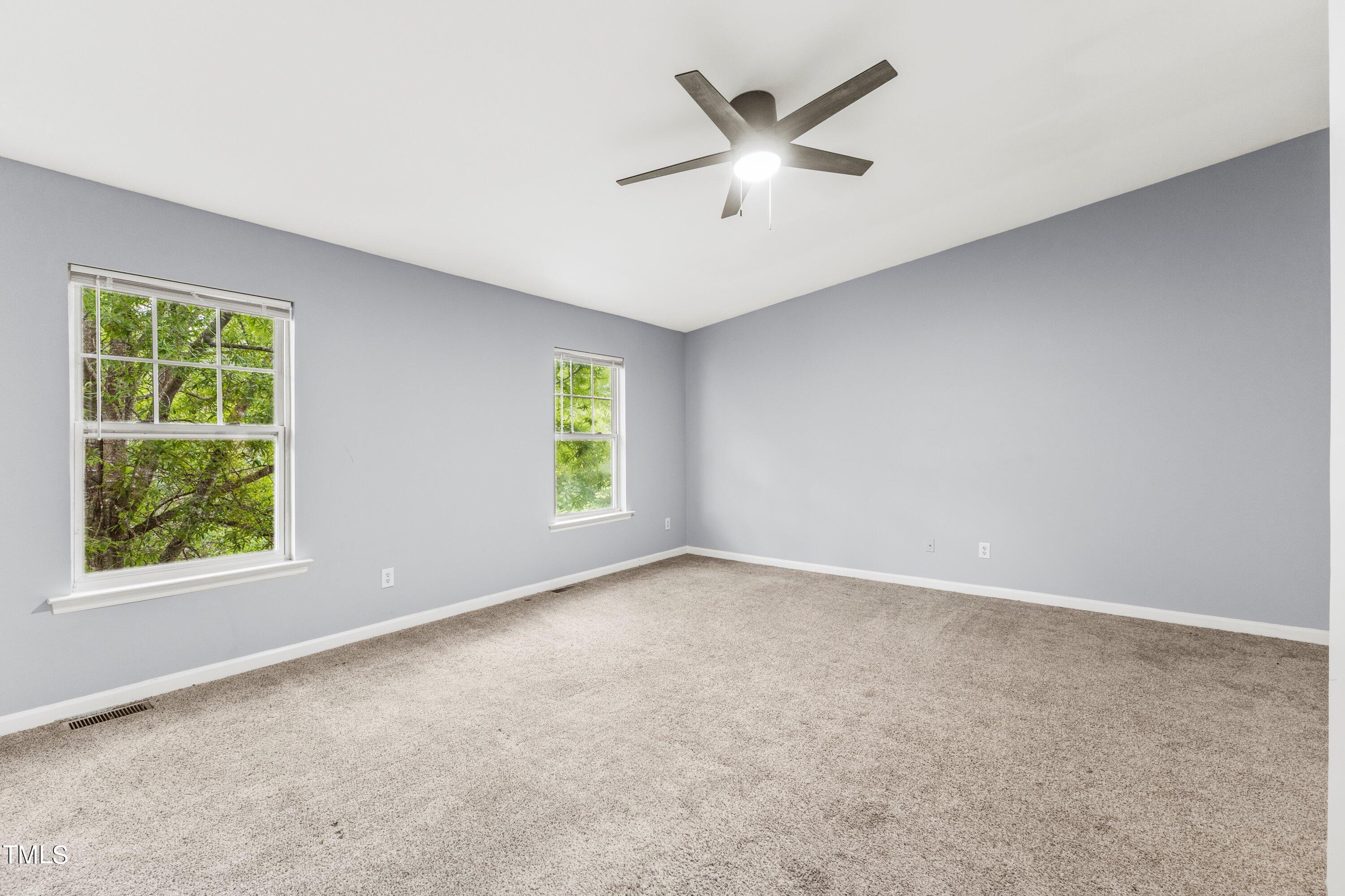 350 Gilman Lane, Unit 108 Raleigh, NC 27610 - Photo 22 of 34 29-20240424350 Gilman Ln Unit 108_0024