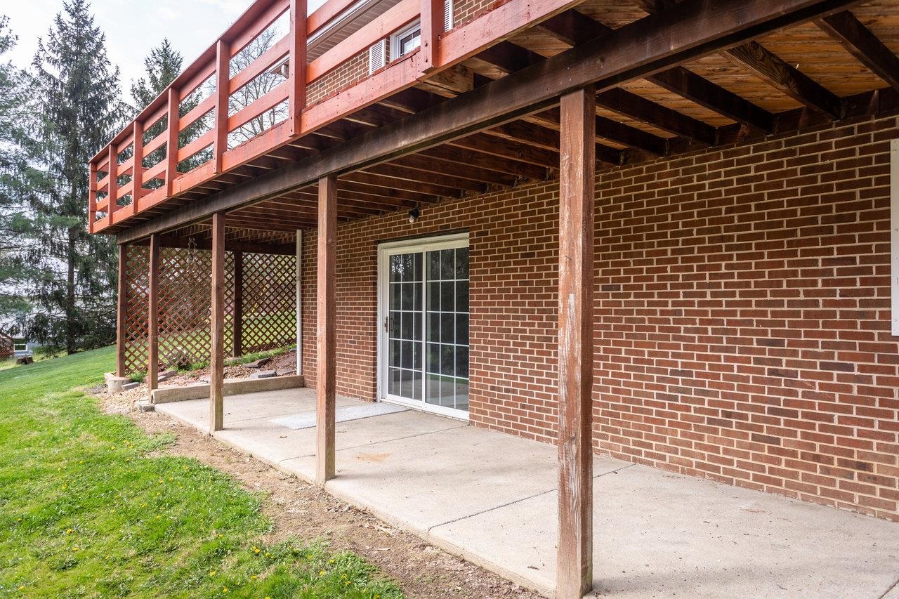 3750 East Point Road Elkton, VA 22827 - Photo 33 of 37 Gallery Image 33