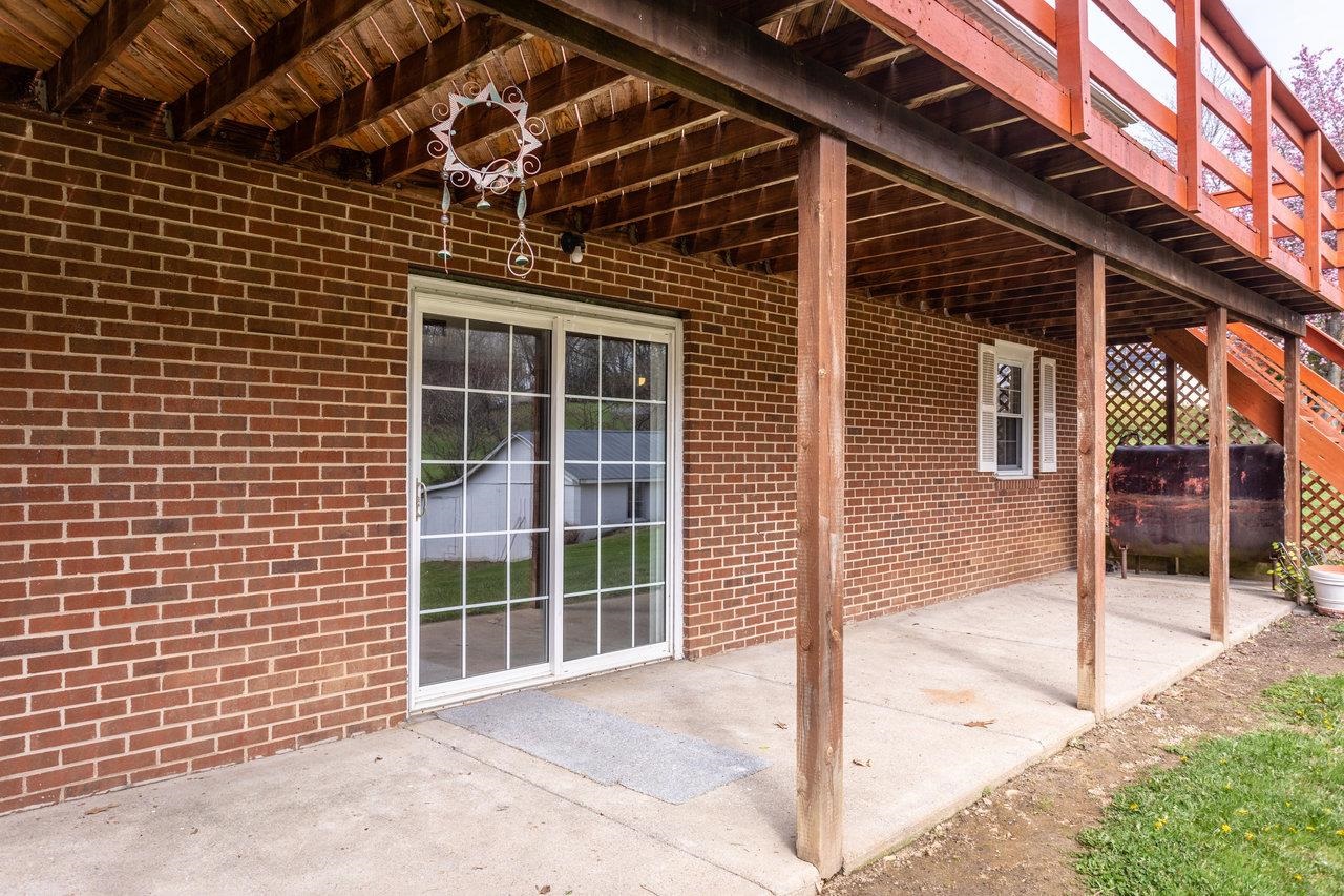 3750 East Point Road Elkton, VA 22827 - Photo 34 of 37 Gallery Image 34