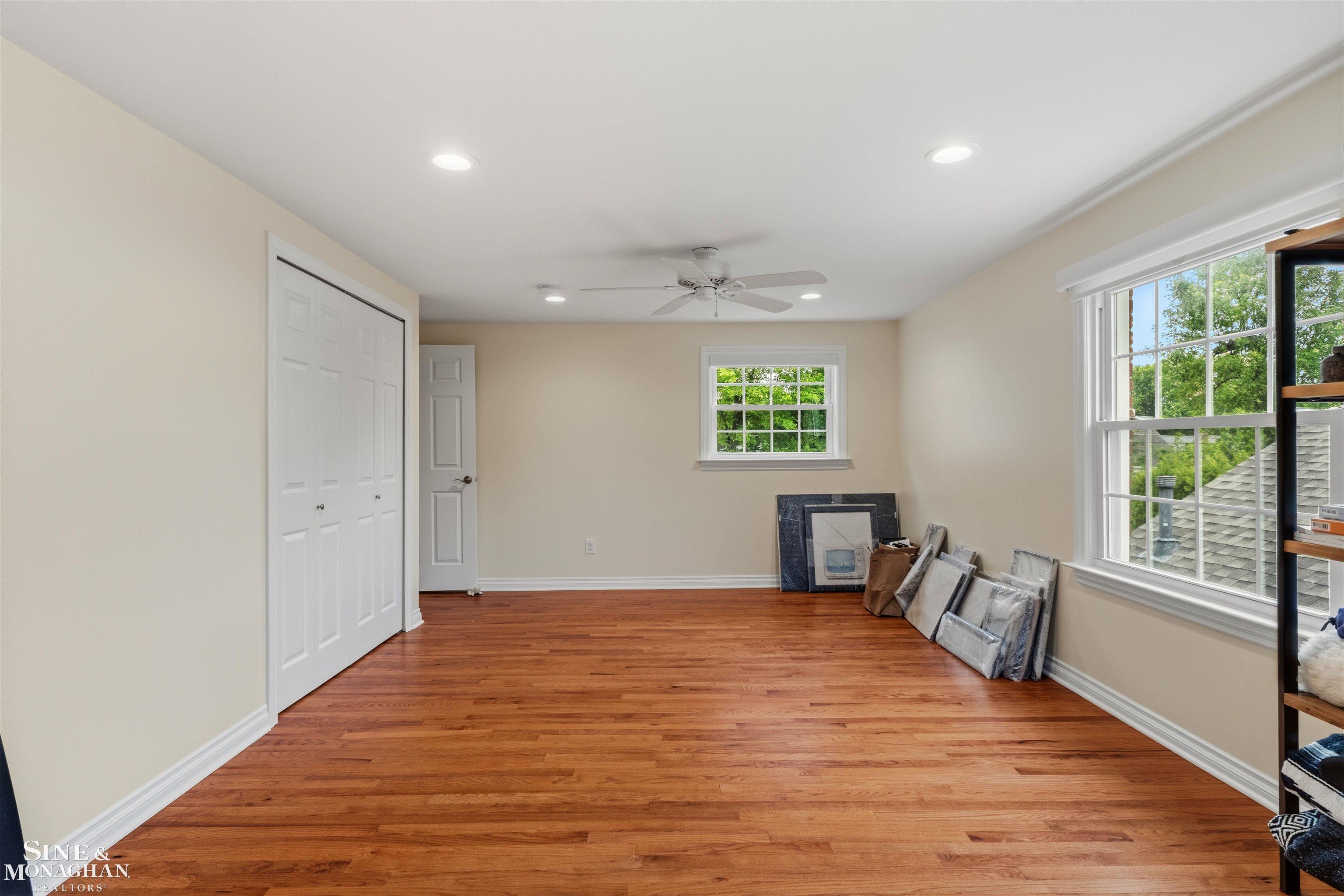 1061 North Renaud Road Grosse Pointe Woods, MI 48236 - Photo 34 of 63