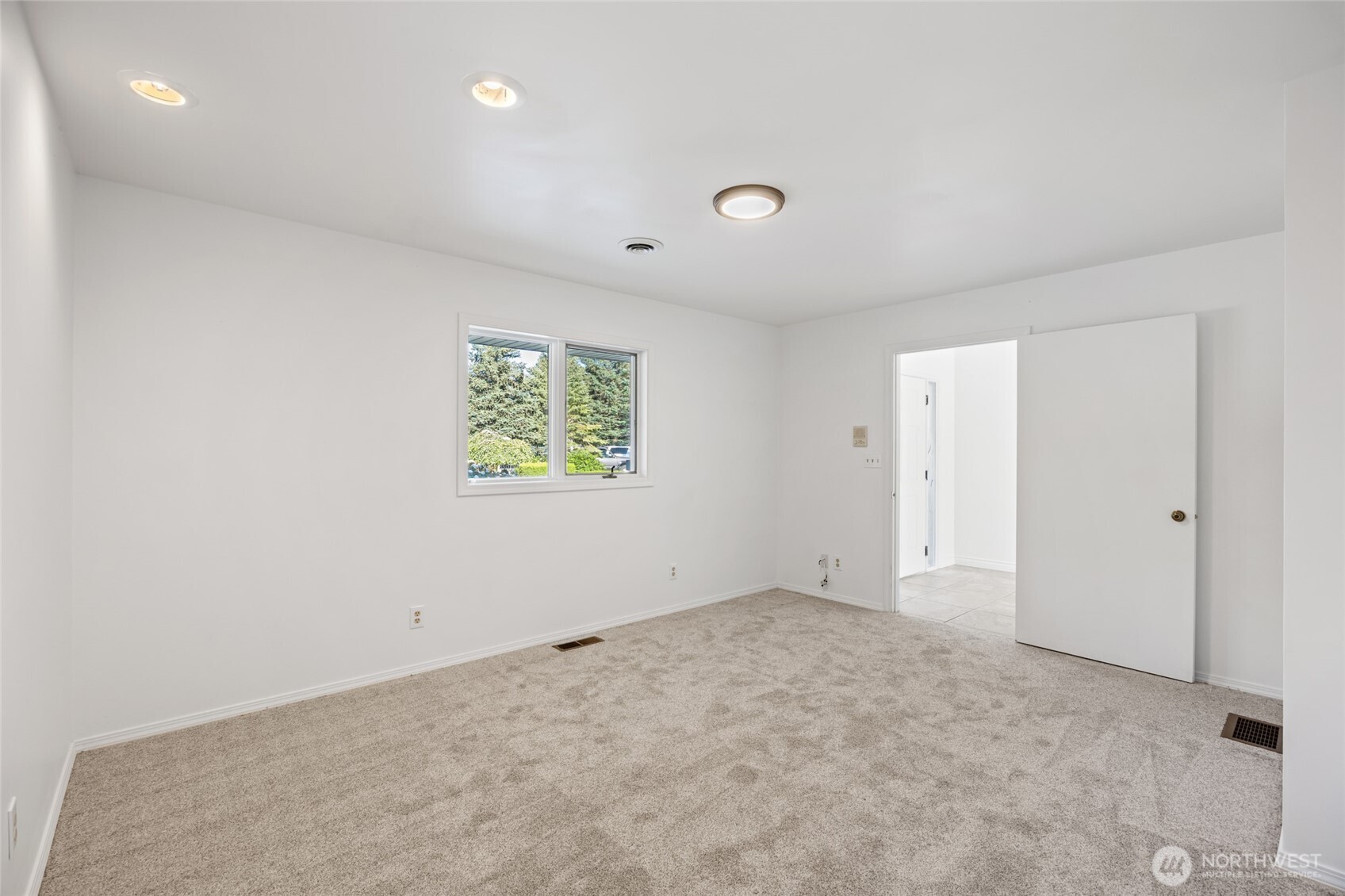 1782 Valley Road Northeast Moses Lake, WA 98837 - Photo 21 of 40