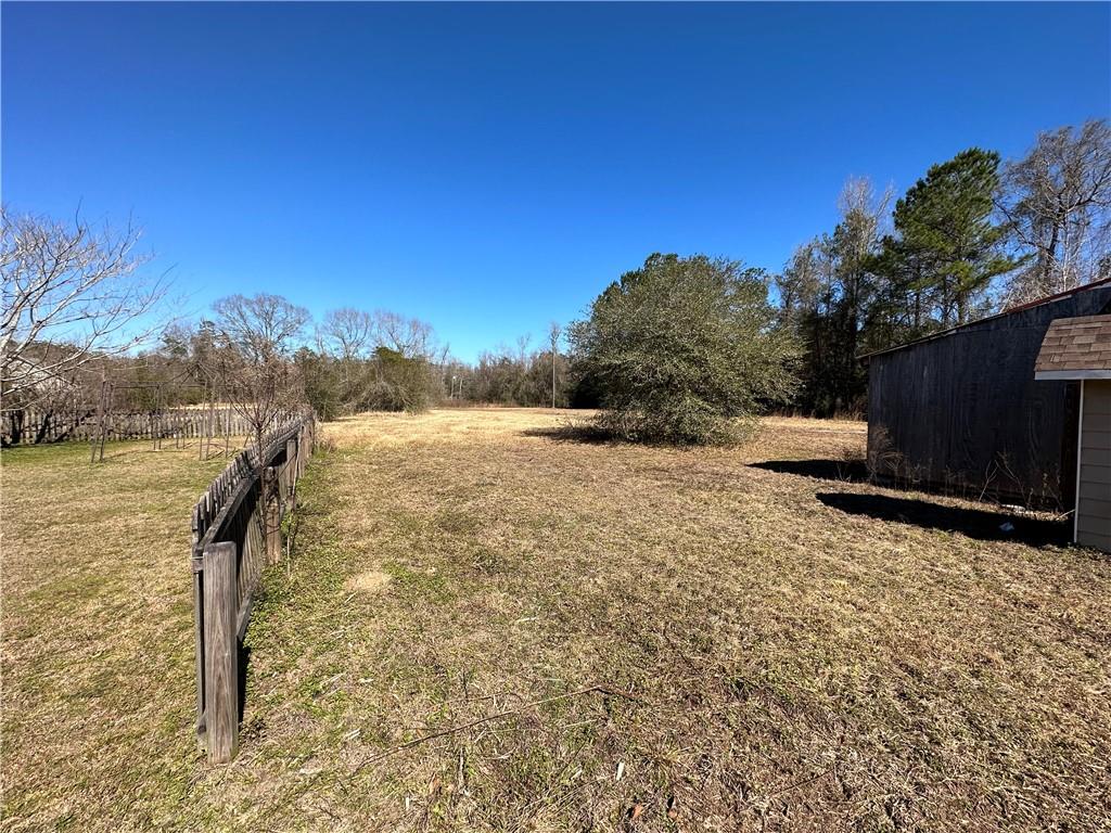 68174 Reed Road Pearl River, LA 70452 - Photo 6 of 7 Gallery Image 6