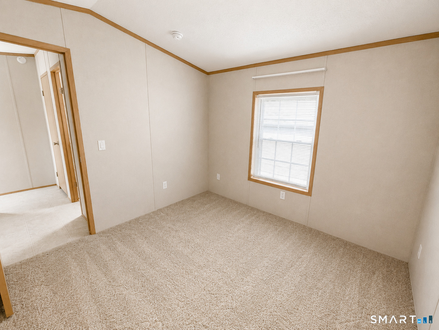 1950 North Broad Street Meriden, CT 06450 - Photo 16 of 19