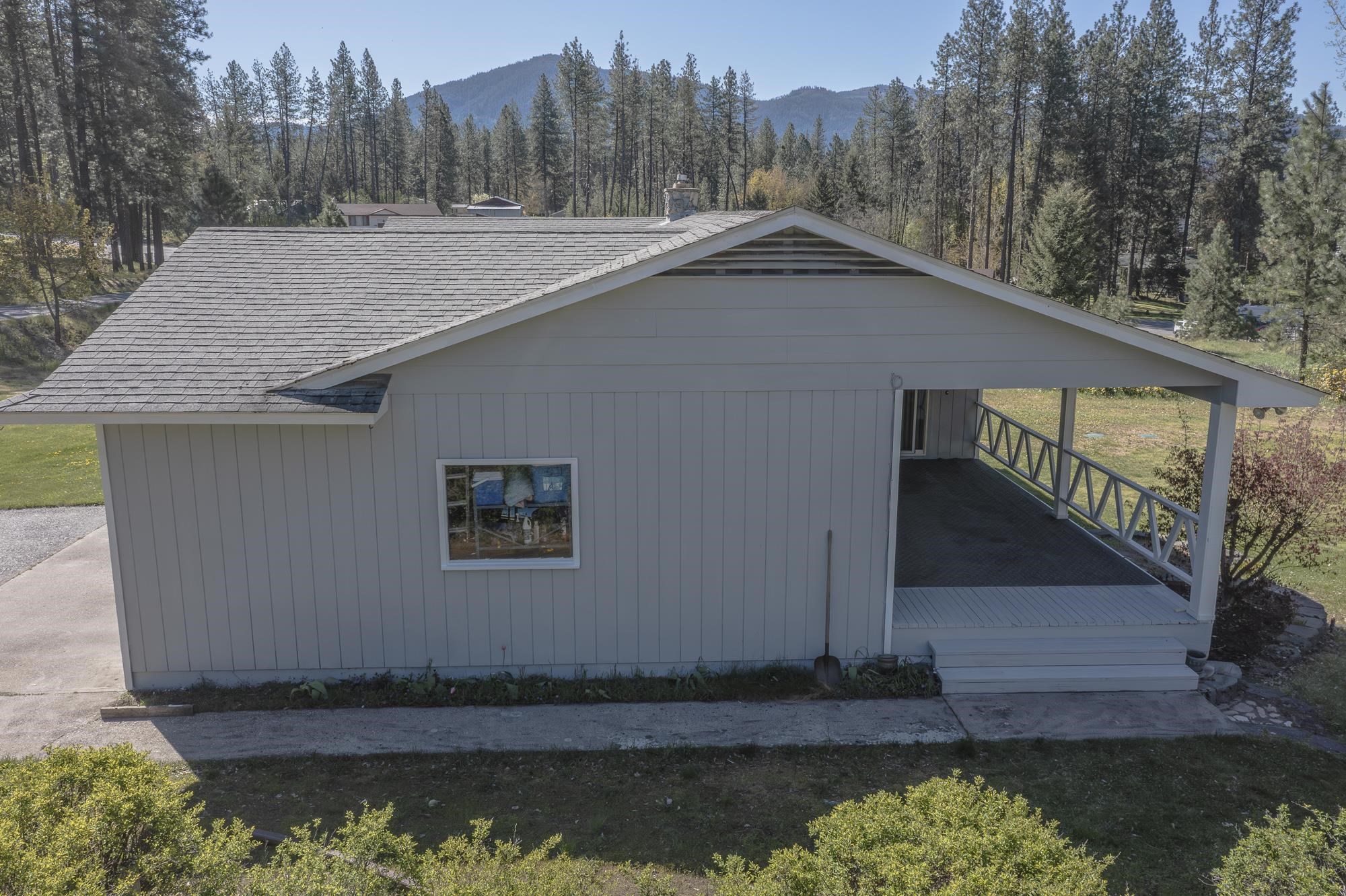 1140 South Pine Street Kettle Falls, WA 99141 - Photo 11 of 42