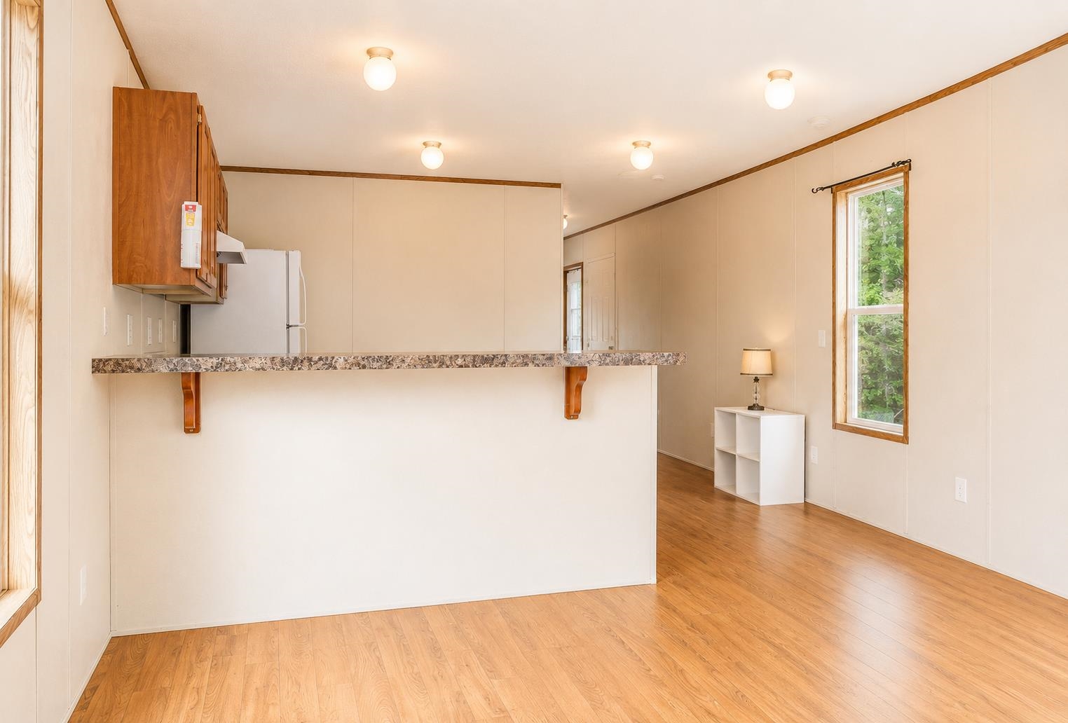 58 Shaw Drive Rochester, NH 03868 - Photo 6 of 24