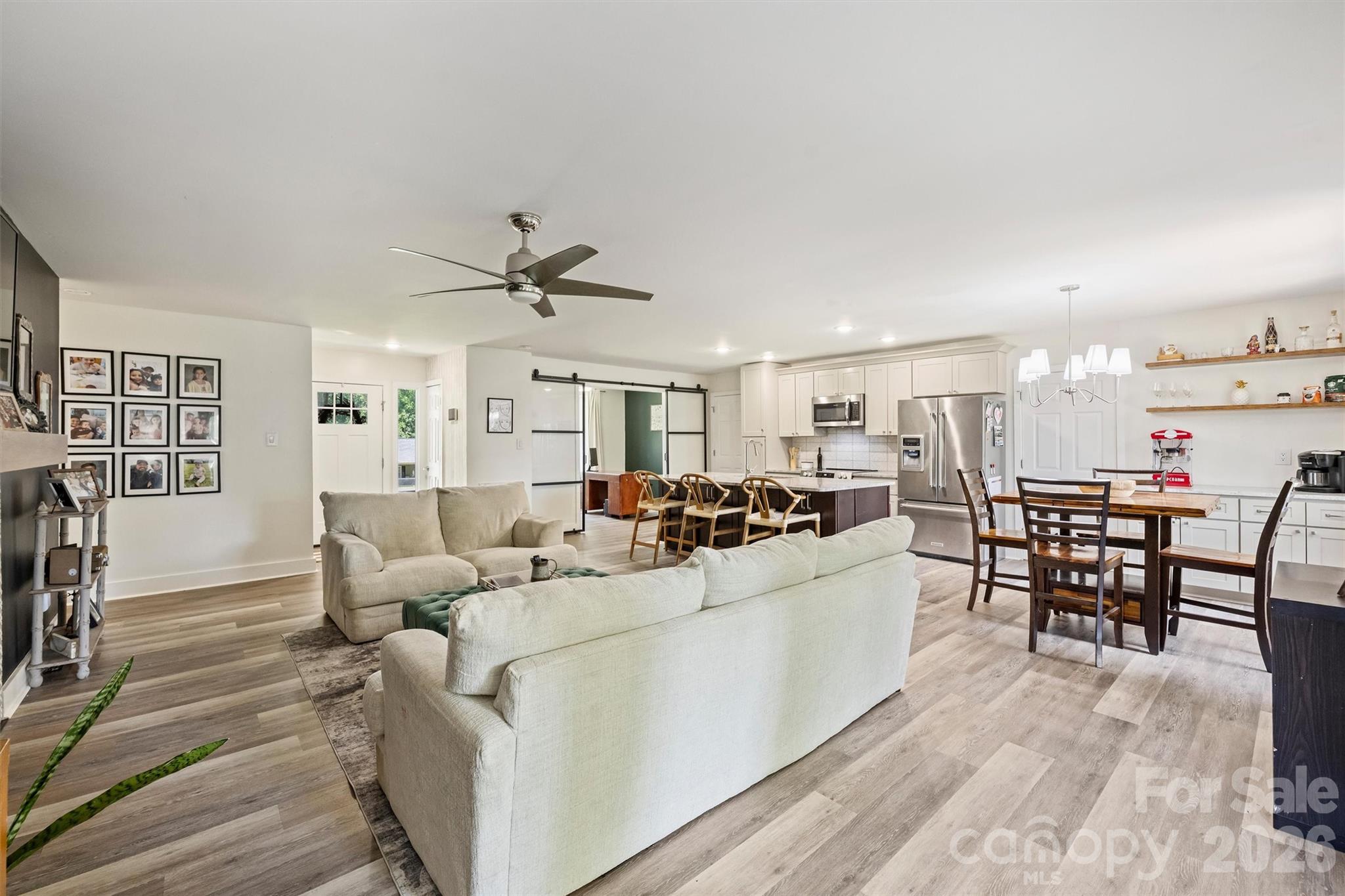 1621 Brook Drive Fort Mill, SC 29708 - Photo 9 of 47