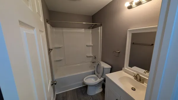 $1,000 | 1558 Patrick Avenue, Tallahassee, FL 32310