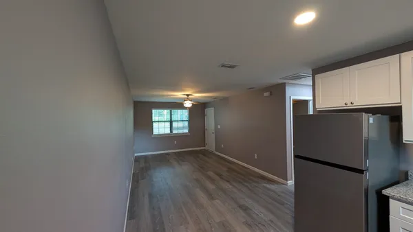 $1,000 | 1558 Patrick Avenue, Tallahassee, FL 32310