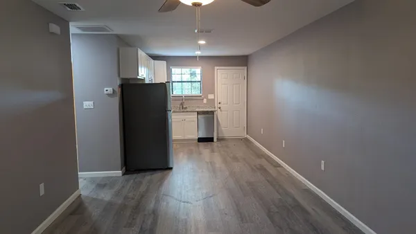 $1,000 | 1558 Patrick Avenue, Tallahassee, FL 32310