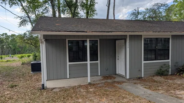 $1,000 | 1558 Patrick Avenue, Tallahassee, FL 32310