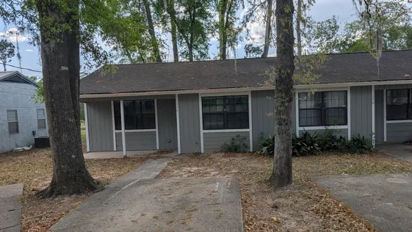 $1,000 | 1558 Patrick Avenue, Tallahassee, FL 32310