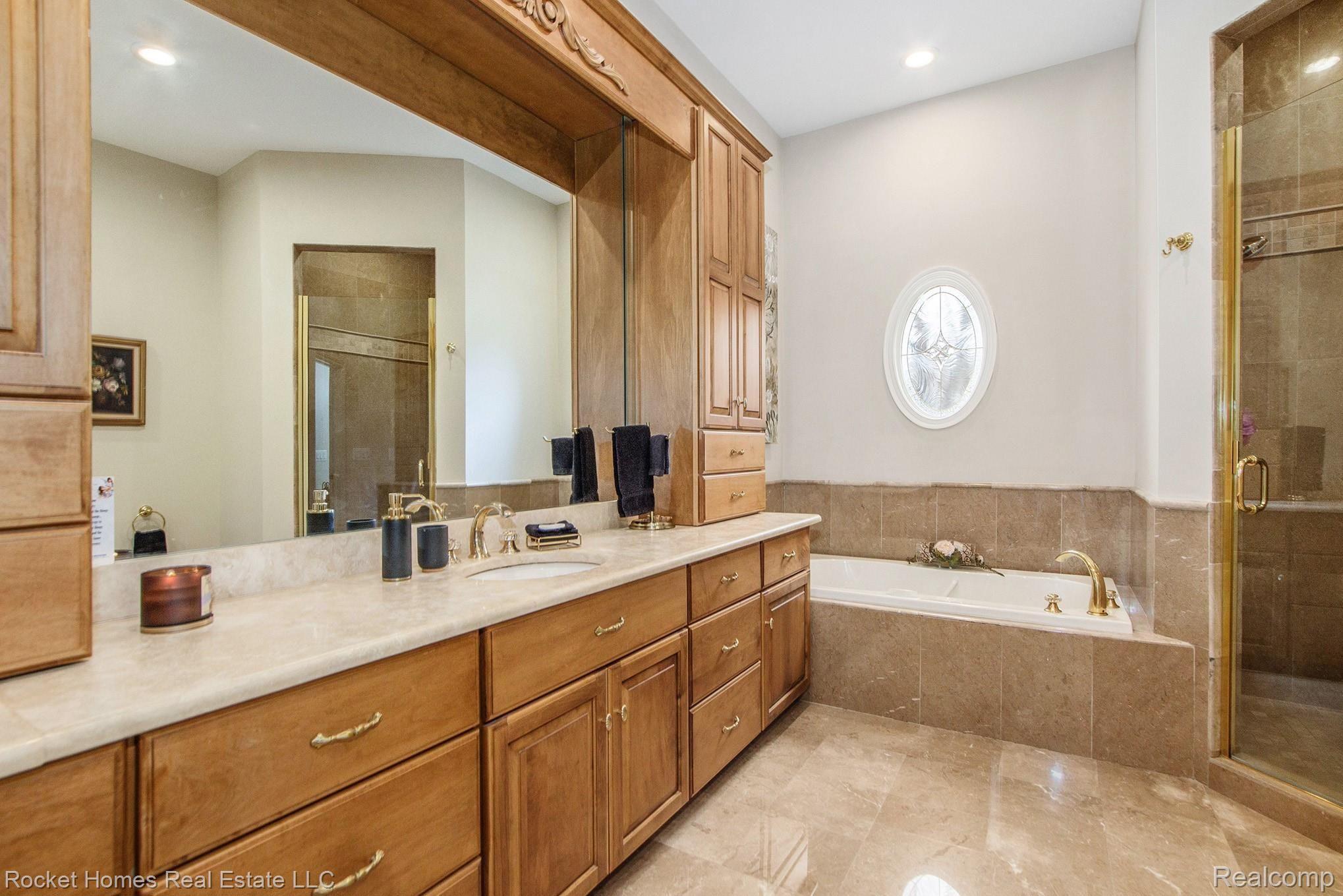 8841 Ridge Drive Washington, MI 48095 - Photo 15 of 44 BPG_4688.jpg