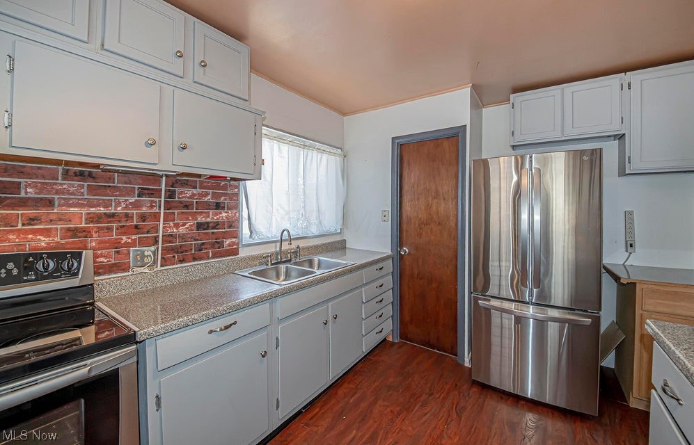 1305 Country Club Road Columbus, OH 43227 - Photo 10 of 30 Gallery Image 10