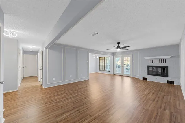 $438,900 | 2827 Cross Timbers Drive, Irving, TX 75060