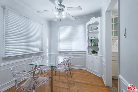$3,000 | 119 South Bundy Drive, Los Angeles, CA 90049