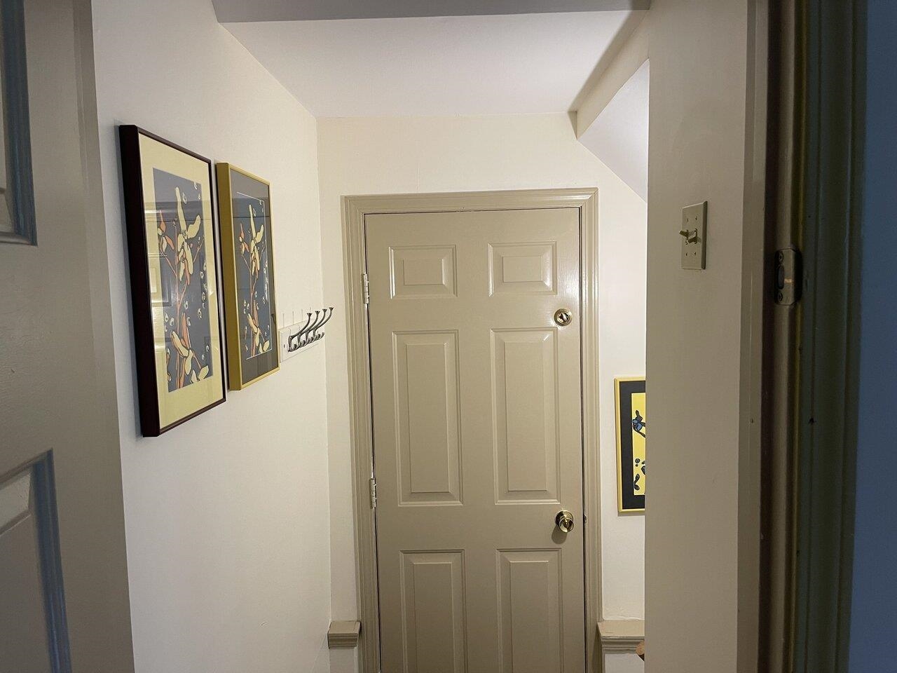 259 Marsett Road Shelburne, VT 05482 - Photo 11 of 25 Gallery Image 11