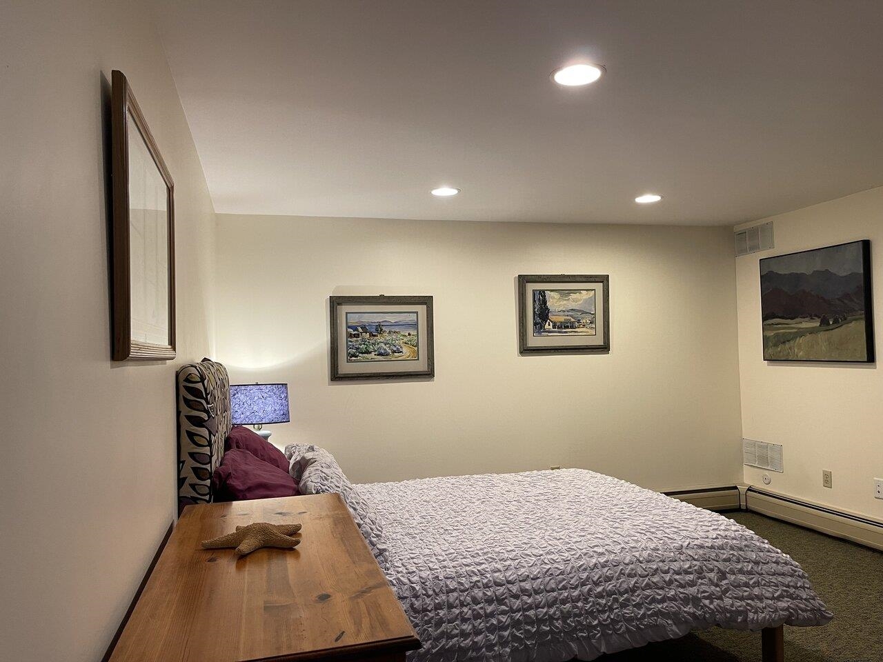 259 Marsett Road Shelburne, VT 05482 - Photo 12 of 25 Gallery Image 12