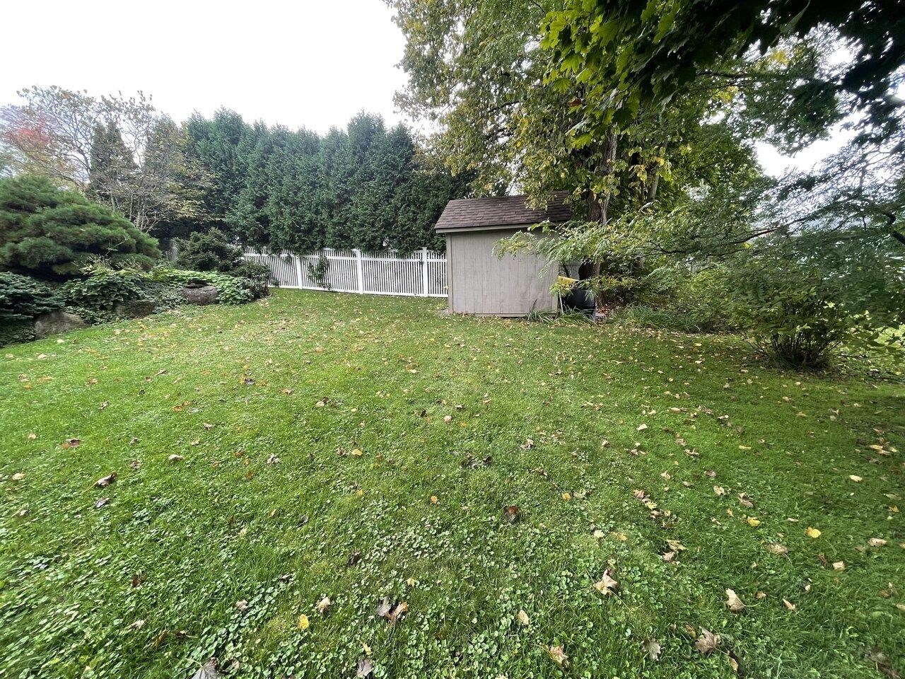259 Marsett Road Shelburne, VT 05482 - Photo 16 of 25 Gallery Image 16