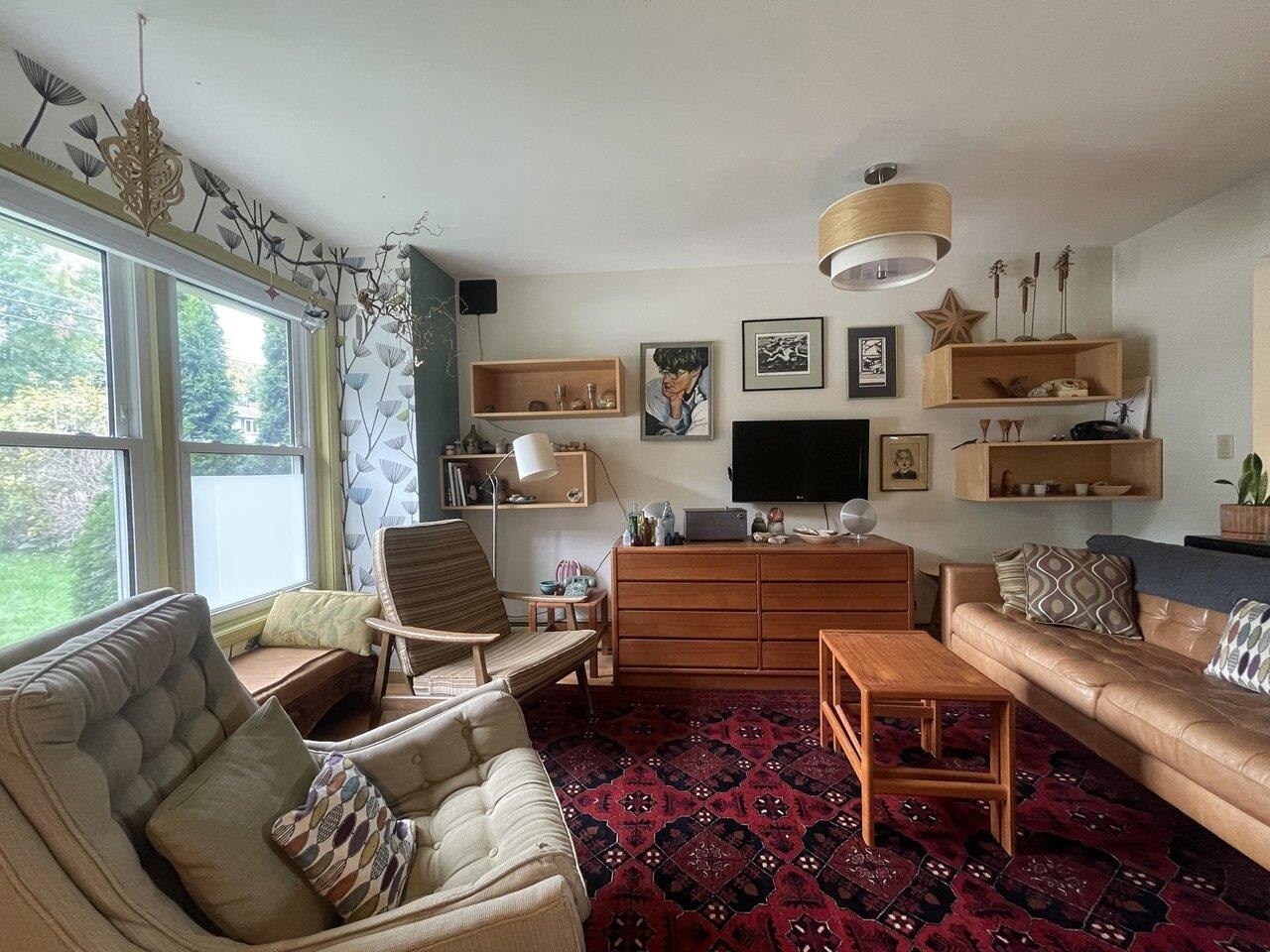 259 Marsett Road Shelburne, VT 05482 - Photo 24 of 25 Gallery Image 24