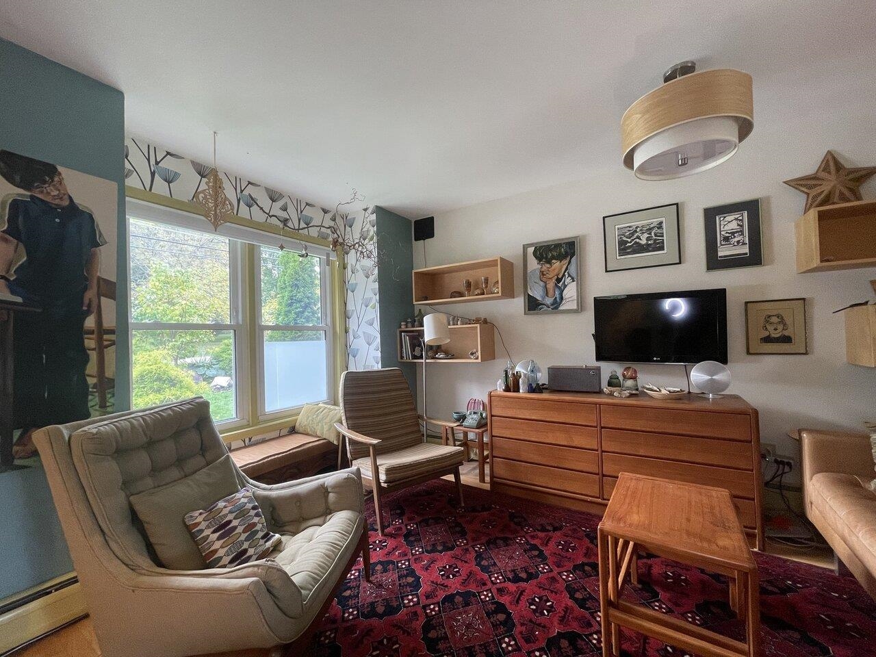 259 Marsett Road Shelburne, VT 05482 - Photo 25 of 25 Gallery Image 25