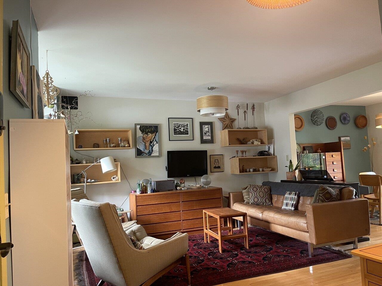 259 Marsett Road Shelburne, VT 05482 - Photo 3 of 25 Gallery Image 3