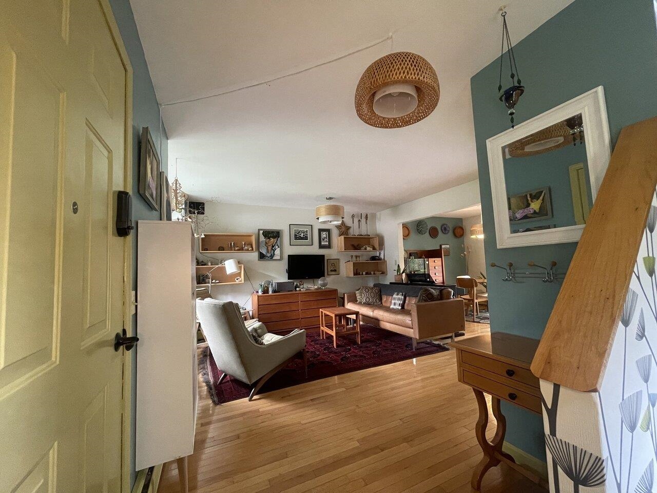 259 Marsett Road Shelburne, VT 05482 - Photo 5 of 25 Gallery Image 5