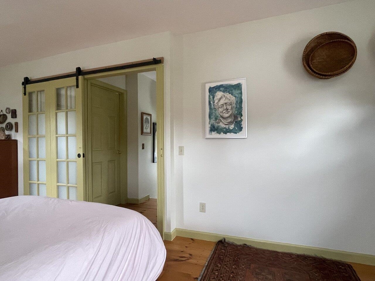 259 Marsett Road Shelburne, VT 05482 - Photo 8 of 25 Gallery Image 8