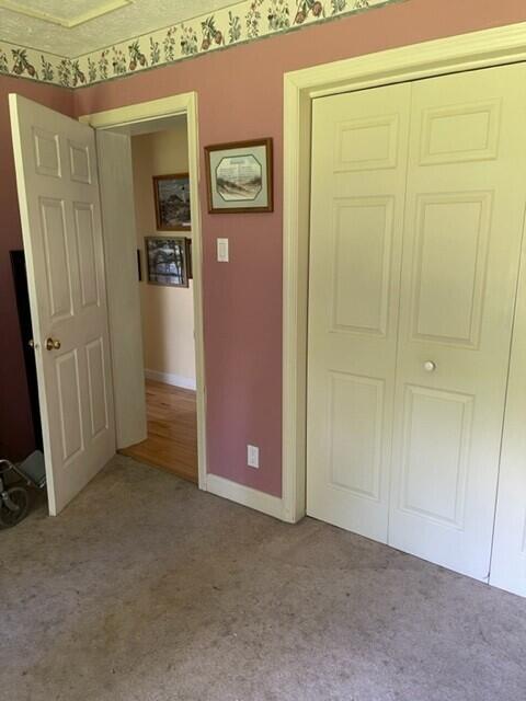 47 Narrows Pond Road Winthrop, ME 04364 - Photo 15 of 20 47N6