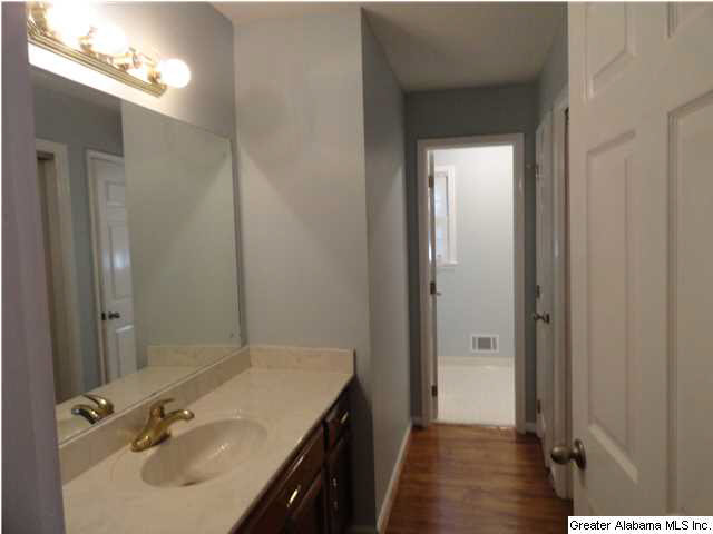 2024 Little Ridge Circle Birmingham, AL 35242 - Photo 10 of 28