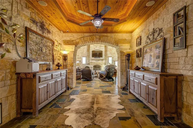 $799,000 | 1722 Lone Star Boulevard, Terrell, TX 75160